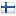 dedinapz.com server is located in Finland